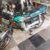 هندا نکیتاز 1404مدارک کامل به نام