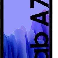 تبلت سامسونگ A7 T505