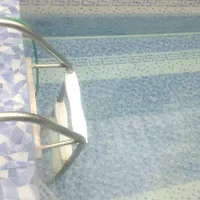 اجاره روزانه  استخرسرپوشیده  آبگرم  شهر ک  سی مرغ|اجارهٔ کوتاه‌مدت آپارتمان و سوئیت|اصفهان, شهرک کاوه|دیوار