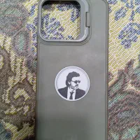 گارد ردمی 12