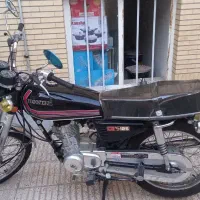 متور هندا پارت