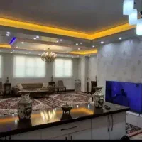 145متر-3خواب-تکواحدی-سند-تکبرگ-خوشرفتار
