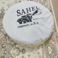 چادر مسافرتی