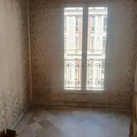 آپارتمان  ۱۱۰ متر فول امکانات شهر آرا