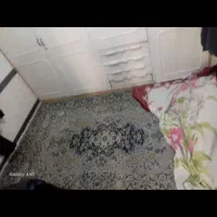 روبه-روی-درمانگاه-عشایر