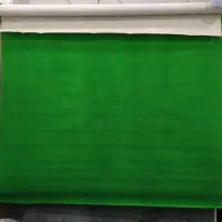 فون عکاسی کروماکی مخمل