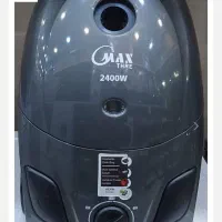 جاروبرقی ۲۴۰۰ وات مکس ۳ تومن