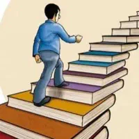 کلاس تقویتی