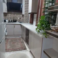 اپارتمان