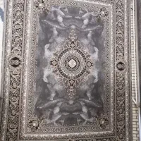 فروش فرش و تعویض با دست دوم