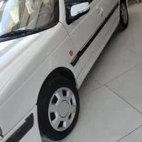 پارس و پراید|خودرو سواری و وانت|تربت‌حیدریه, اندیشه|دیوار