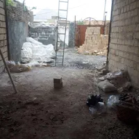 برق ساختمان رفع اتصالات تلفن ایفون کولر فنی ماهر|خدمات پیشه و مهارت|کرمانشاه, |دیوار