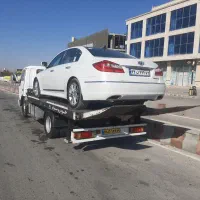 خودرو بر .خودرو سوار.امداد خودرو.یدک کش.شبانه روزی