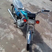 متور پارکینگی