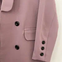 ست کت و شلوار نو|لباس|ارومیه, |دیوار