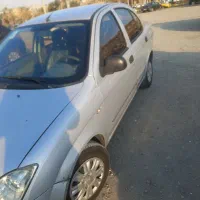 تیبا ۹۴|خودرو سواری و وانت|قدس, شهرک صنعتی زاگرس|دیوار