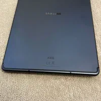 سامسونگ tab s6 lite|تبلت|تهران, مشیریه|دیوار