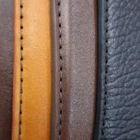 کمربند تمام چرم دست دوز|کیف، کفش، کمربند|تبریز, |دیوار