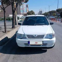 پراید ۱۳۲ مدل ۸۹|خودرو سواری و وانت|اراک, |دیوار