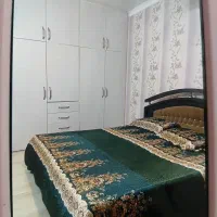 اجاره80متر-ناصرخسرو