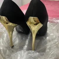 کفش مجلسی سایز۳۹