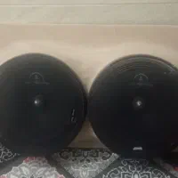 سیستم ماشین