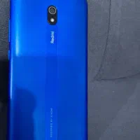 گوشی شیائومی دوسیمکارته