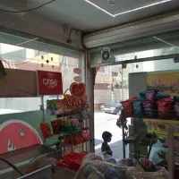 اجاره مغازه 18متری ابوطالب 50داخل کوچه دو نبش|اجارهٔ مغازه و غرفه|مشهد, گلبرگ شمالی|دیوار