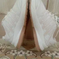 کفش راحتی کتونی|کیف، کفش، کمربند|قوچان, |دیوار