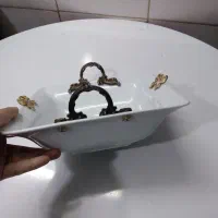 گل پنبه ای|ظروف پخت‌وپز|مشهد, عبادی|دیوار