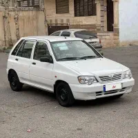 ۱۱۱مدل۱۳۹۳