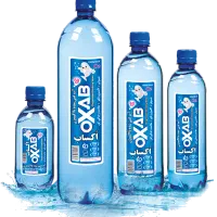 دعوت به همکاری جهت کارشناس فروش (آقا) در سیرجان|استخدام بازاریابی و فروش|سیرجان, |دیوار