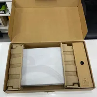 لپ تاپ Acer aspire lite 16 لازرورقی نقد و اقساط|رایانه همراه|پرند, |دیوار