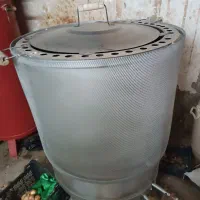 بسیار تازه دوسه بار بیشتر استفاده نشده است