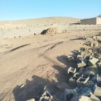 فروش زمین آدرس کالیکه الله اباد