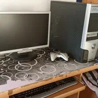 رایانه رومیزی|رایانه رومیزی|کرمانشاه, |دیوار