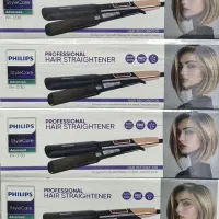 اتو مو پرومکس مدل ۵۵۵۹ و فیلیپس مدل ۳۷۳۰|آرایشگاه و سالن‌های زیبایی|مشهد, مصلی (کارمندان اول)|دیوار