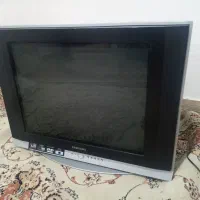 تلوزیون رنگی29اینچ