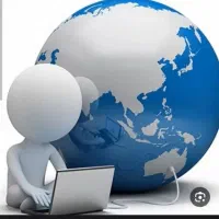 خدمات کافی نت انلاین