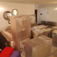 آژانس باربری پاک بار بسته بندی تضمینی وتخصصی|خدمات حمل و نقل|سنندج, |دیوار