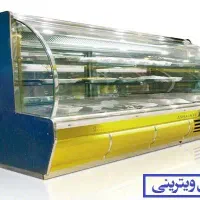تعمیرات تخصصی انواع یخچال های صنعتی و فروشگاهی|خدمات پیشه و مهارت|مشهد, رستگار|دیوار