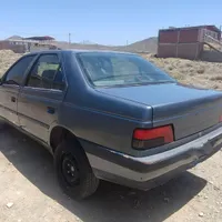 پژو 405 جی ال ایکس (GLX)، مدل ۱۳۹۴|خودرو سواری و وانت|بافت, |دیوار