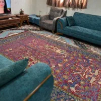 فروش آپارتمان یک خوابه|فروش آپارتمان|کازرون, |دیوار