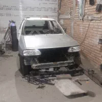 نقاش ماهر و نیمه ماهر