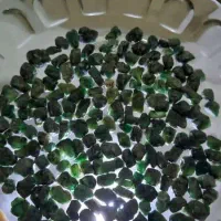 سنگ زمرد راف