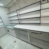 اجاره مغازه ۱۴ متری|اجارهٔ مغازه و غرفه|بهبهان, |دیوار