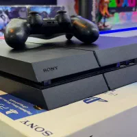 فت سری آخر کپی خور دو دسته