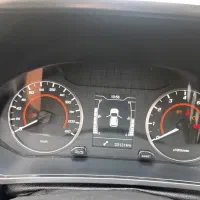 mvm X22 pro|خودرو سواری و وانت|تهران, مینای جنوبی|دیوار