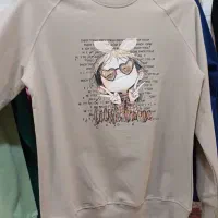 بلوز دورس پنبه