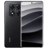 شیاومی نت 14پرو